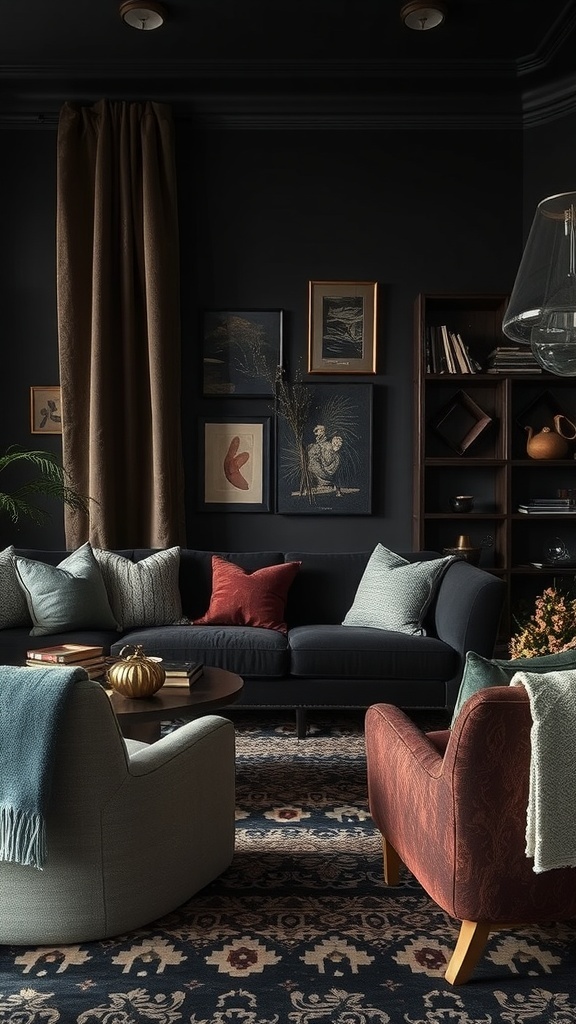 public 707aa0c5 8b4d 4360 8e16 d38dffe864ff