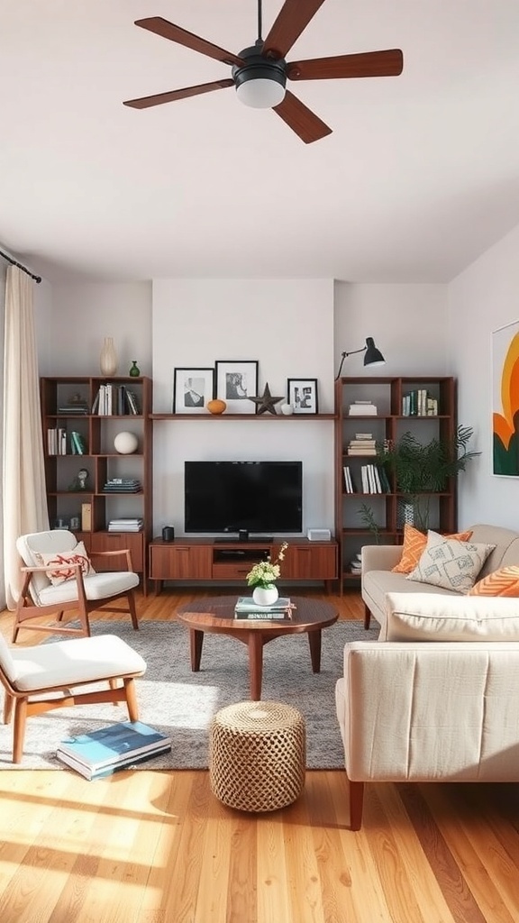 public 71b0efb7 1b81 4ae3 a740 3ba230b436b7