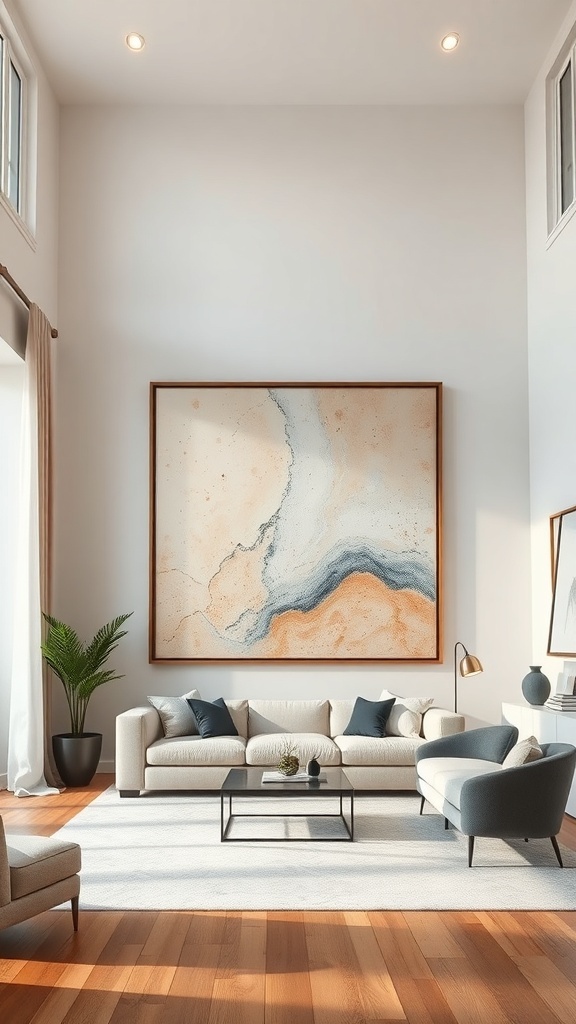 public 724ebc02 9c57 4afd be87 5c474c8e7a96