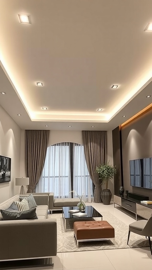 public 74678ae4 a3d8 4f93 900d c2dabc9b3c69