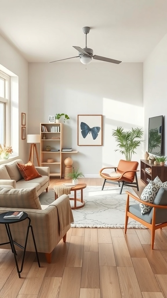 public 747e6b00 4adb 4279 837b b18764360531