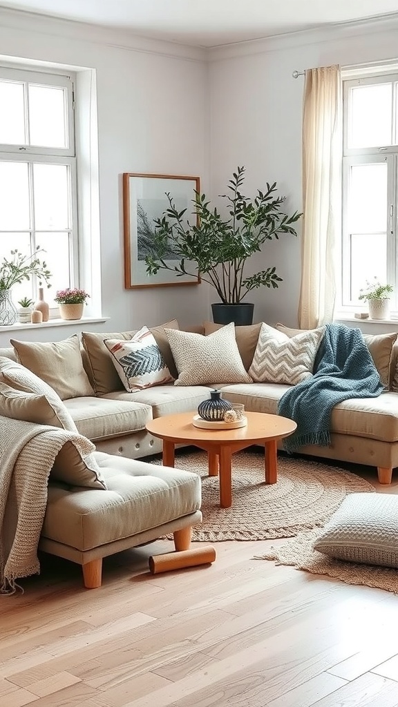 public 74dc76aa b528 4c95 8ae8 49cd44024400