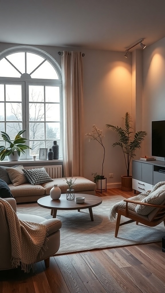 public 7543ced4 f444 4d3a 9b13 8d2aed3eb2ec