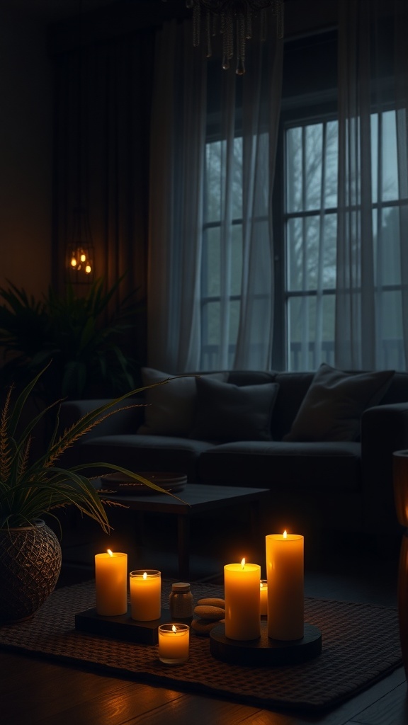 public 7785e9a0 b0bf 4122 8bd3 7a468abce71c