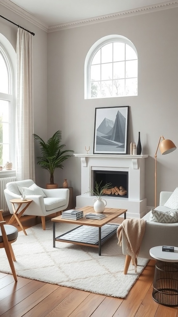 public 78255ce2 065c 4537 b83c 29febdfc961b