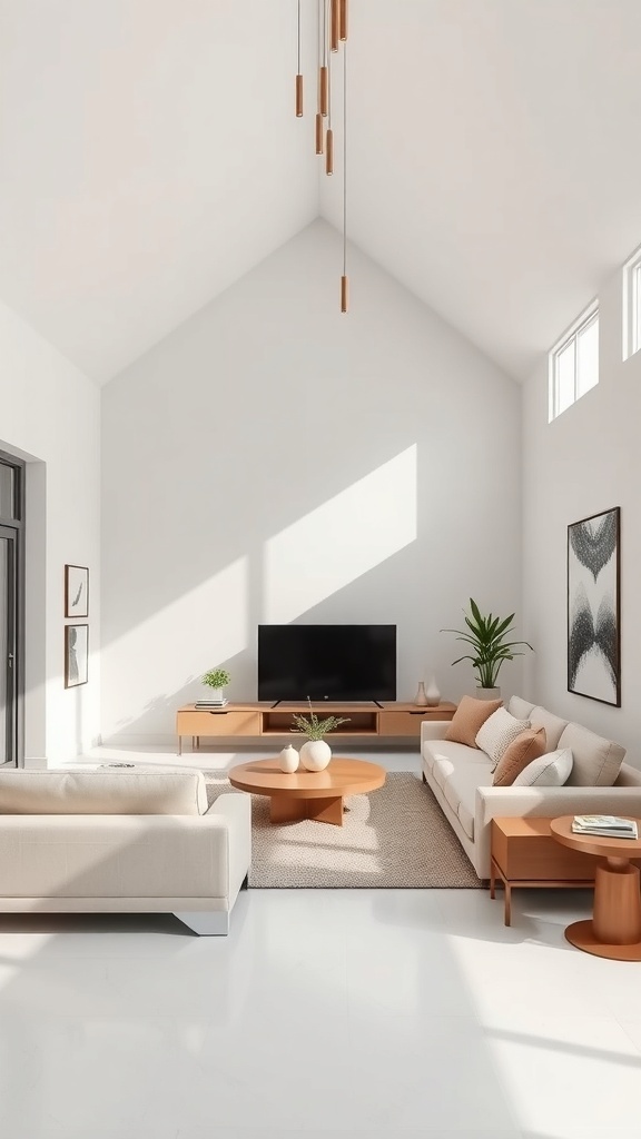 public 78a2c8ca 180c 4fe3 be07 52933143fc7e