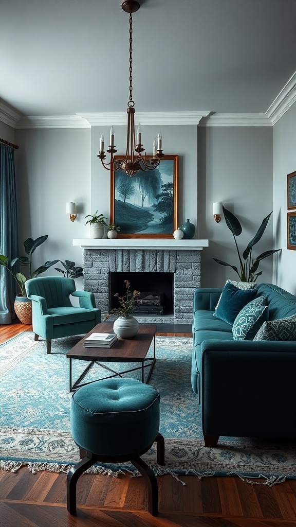 public 7b72ef43 c092 48aa 9106 9d60c1dbf631