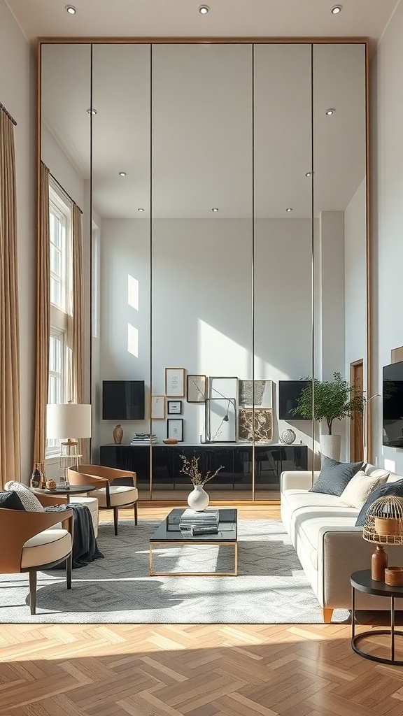 public 7c53d4d6 3a37 43d3 a602 25d2cafe5ffe