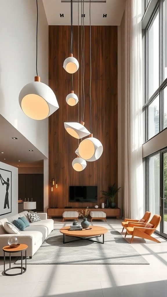 public 7eab4c00 68b9 4f76 8d54 3ecec28a0762