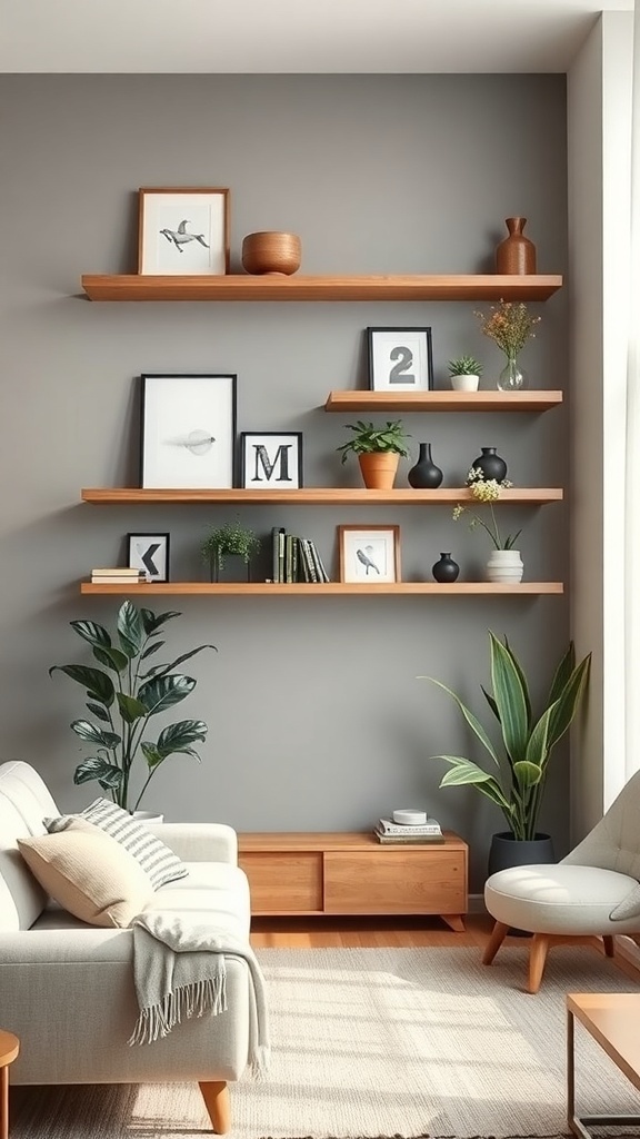 public 7f71eec3 9860 461e 937a ee5966294847