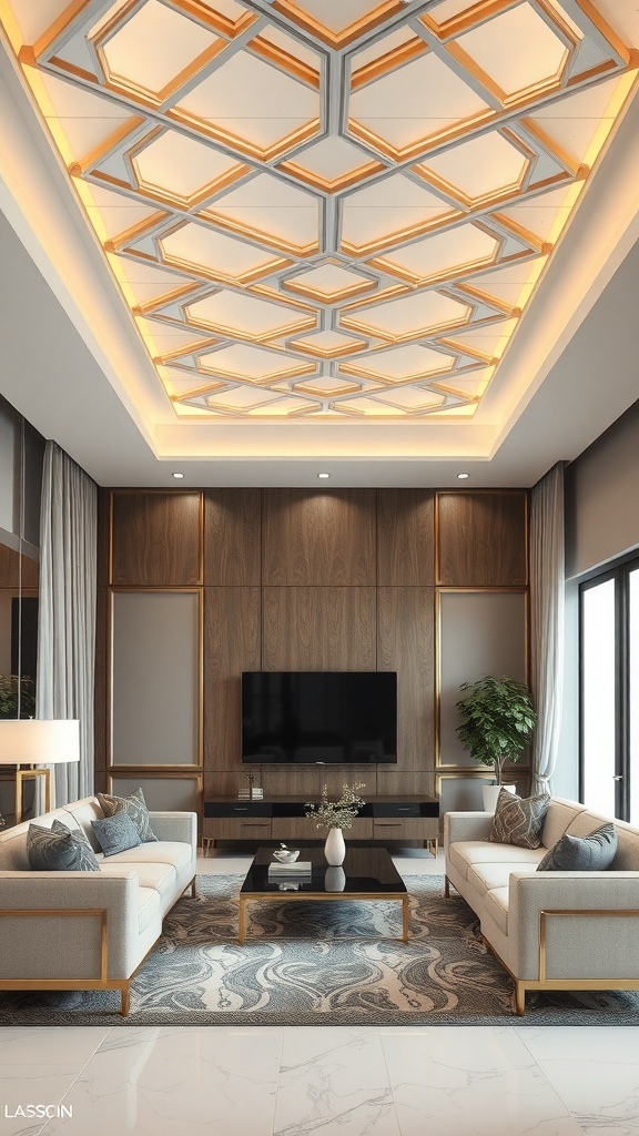 public 808f5519 8168 4917 b2fc 5ce0f8be2278