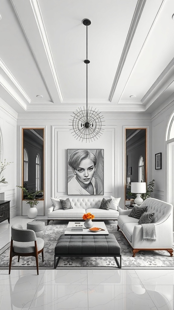 public 83255bf7 2561 43c8 8d8b 27915e2dc2ff