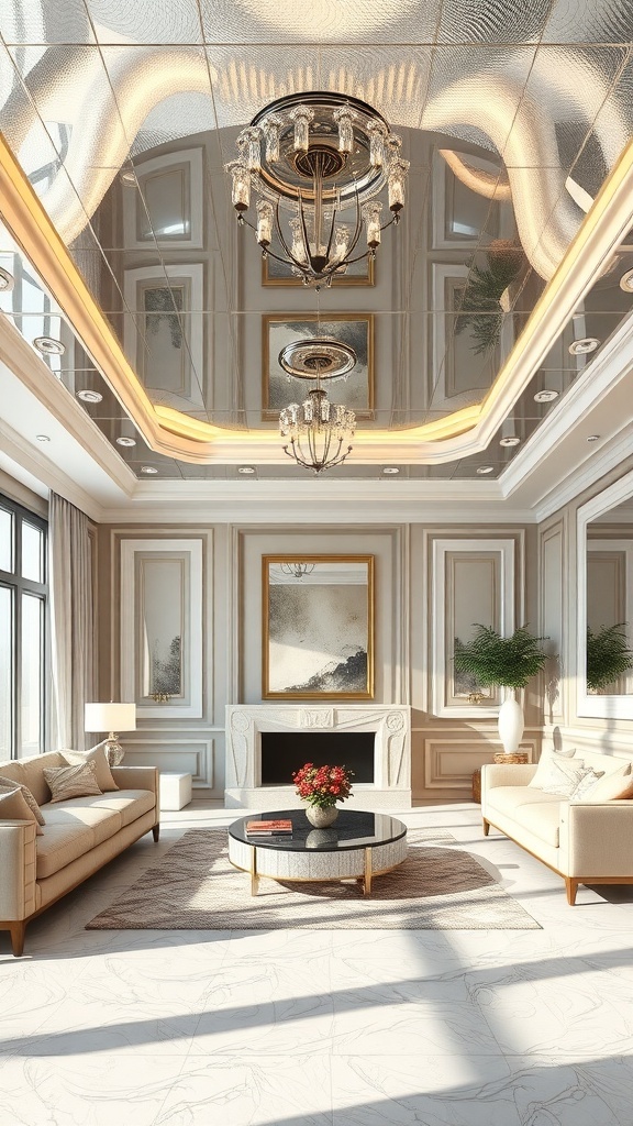 public 837fdeeb ee82 48be 8f44 5053974d1e98