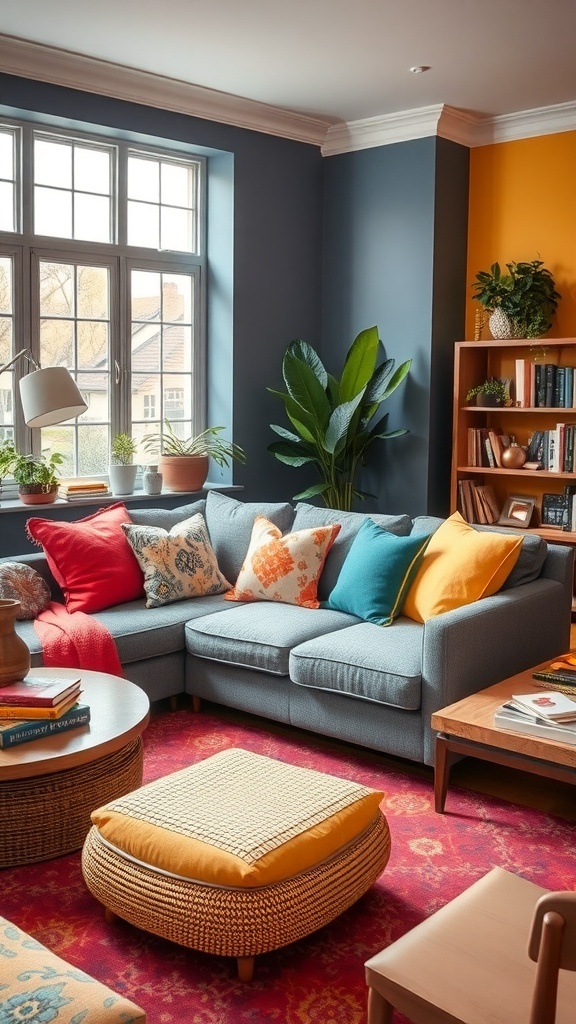 public 852aeed3 482f 4841 b3d9 8c883e8fc359