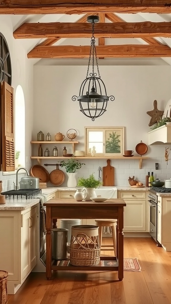 public 85c5cd40 63c3 4149 8461 b03210a28d1f