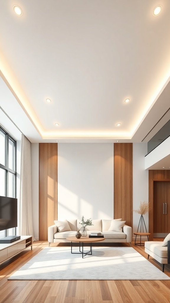 public 8733c4e7 fb08 4962 ae45 0100815621aa