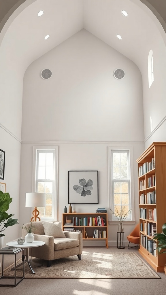 public 88295ab6 a441 4f23 af85 56b4fce12ba5