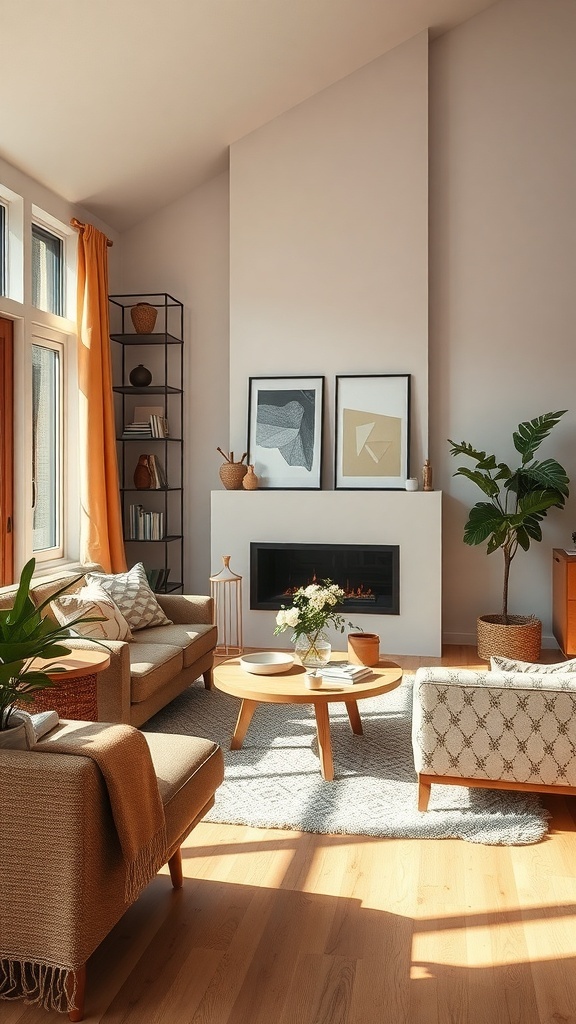 public 8867d29b e0d1 4ea6 84e2 157d5a8b451f