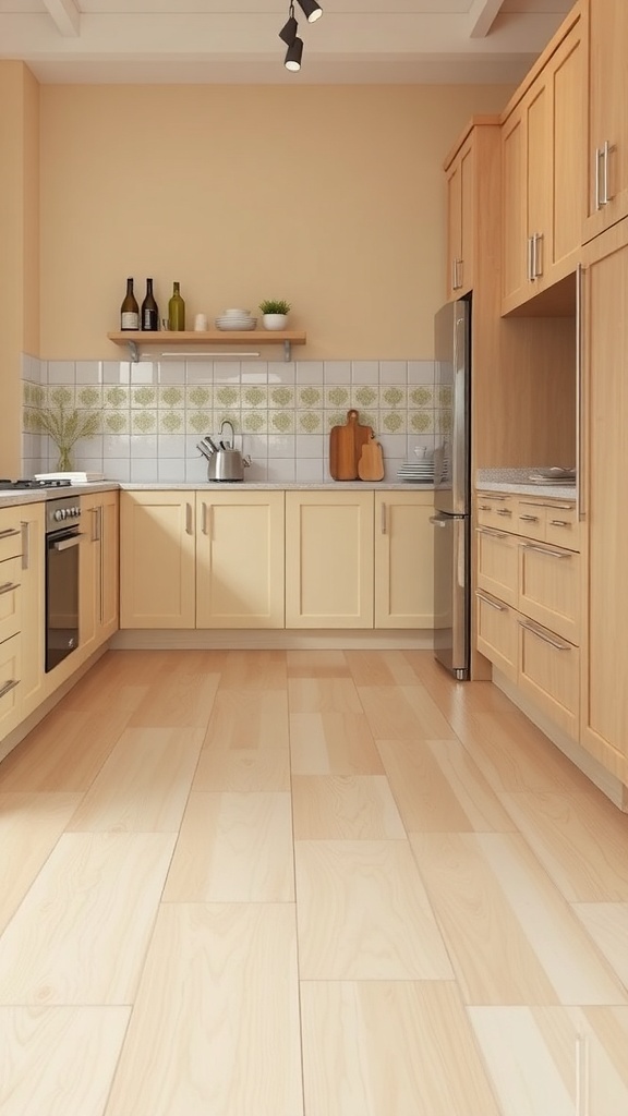 public 8a88d280 37c5 4bcd 893f 4b33b96abd8c