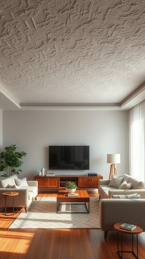 public 8c3e9d61 8879 4c3a 81cf c1ba670a8e37