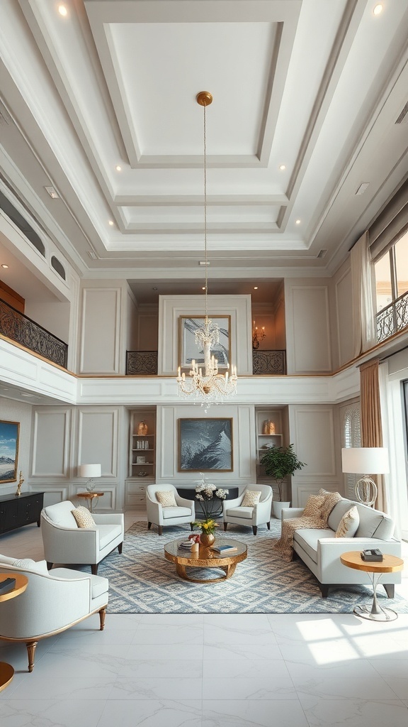 public 8c87a5b9 67d1 4836 9076 ba4b4a779e0b