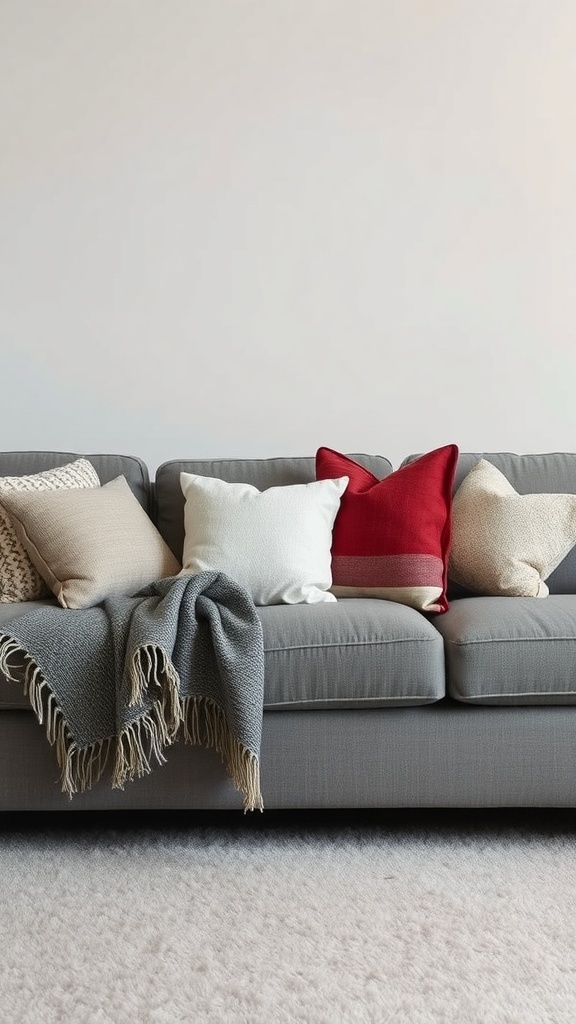 public 8e412f3b e04c 499f a3c9 dc941a7fabca