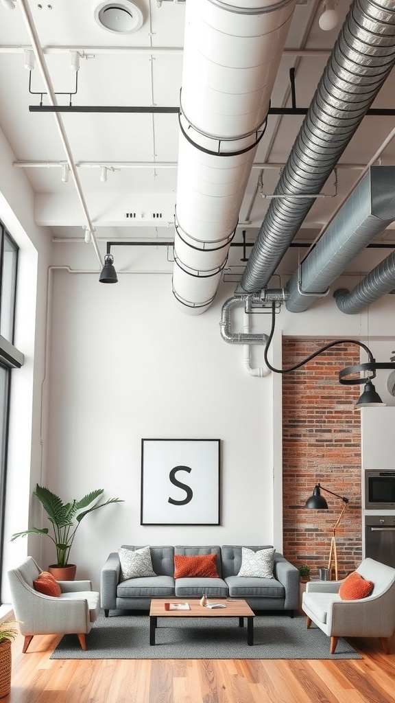 public 8fc7aed9 a459 4f1c 9ce8 fd892b293e23