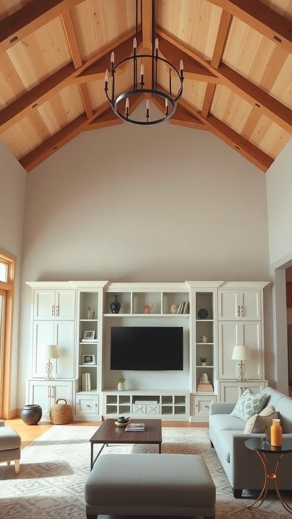 public 908db615 8ae2 43fb 82b4 d7744583b7e0