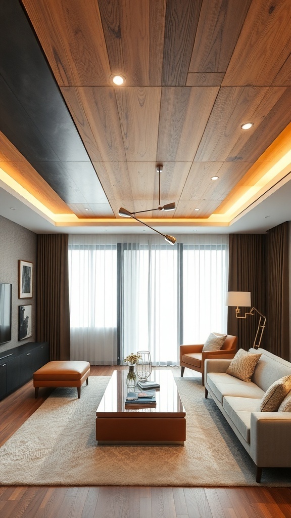 public 90d3c1e9 9cf1 447c 8e84 33b5796a79e5