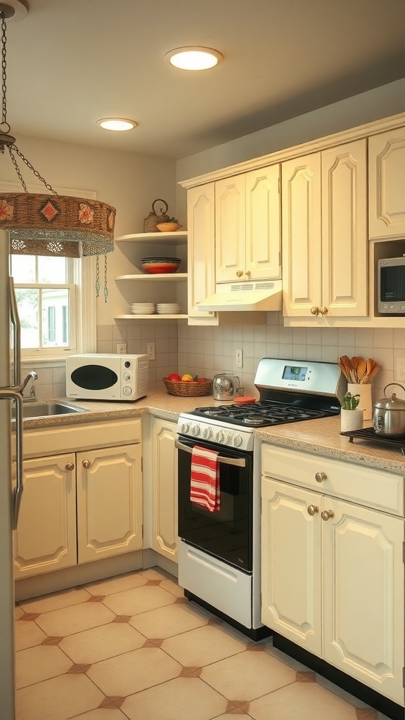 public 90f18c97 7465 4a2a 828d bd61fcd965c0