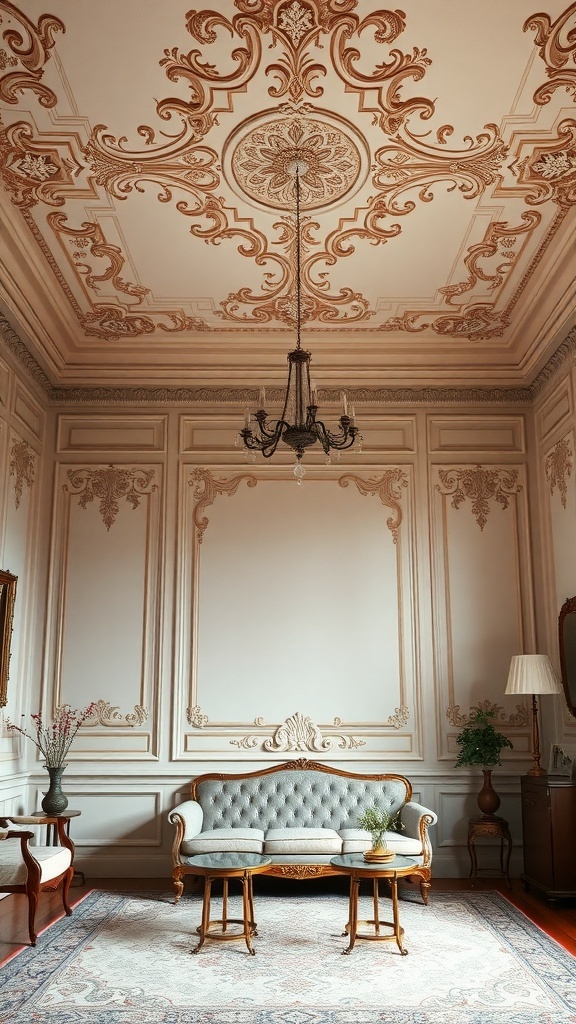 public 9712e6b1 880f 479e 9388 12c046d1ee8c