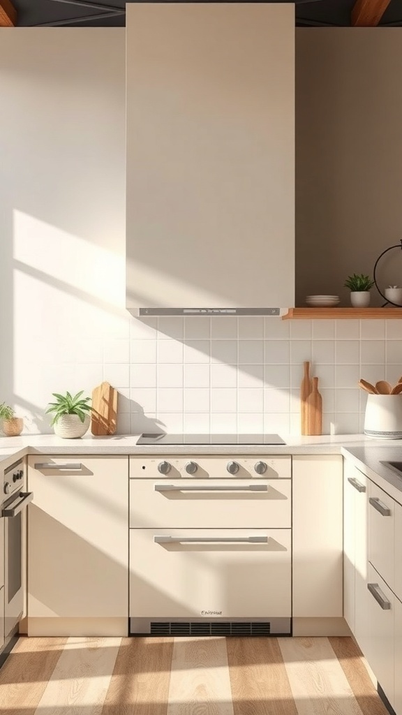 public 9843b987 9243 404d 9203 1b4700b43429