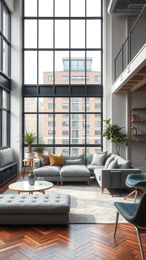 public 98dd00cf f03b 429d b72d 4afb0fd22f3f