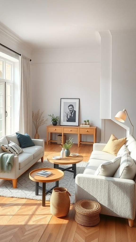 public 9933207f 7198 4b10 a191 1b4caf8680df