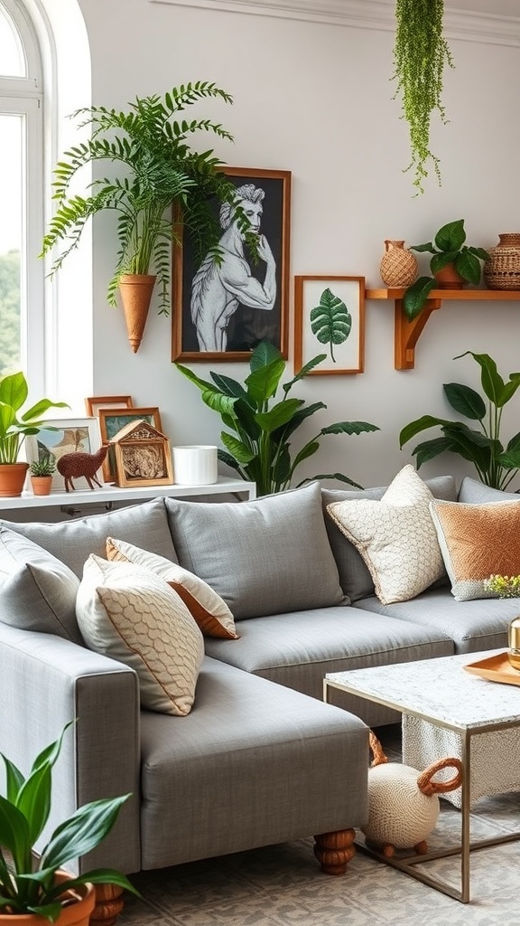 public 9be124fa 3af1 416a b95b 193c3f530317