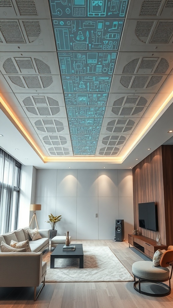 public 9da04e21 6d77 4aa2 95f2 eab645fd751a