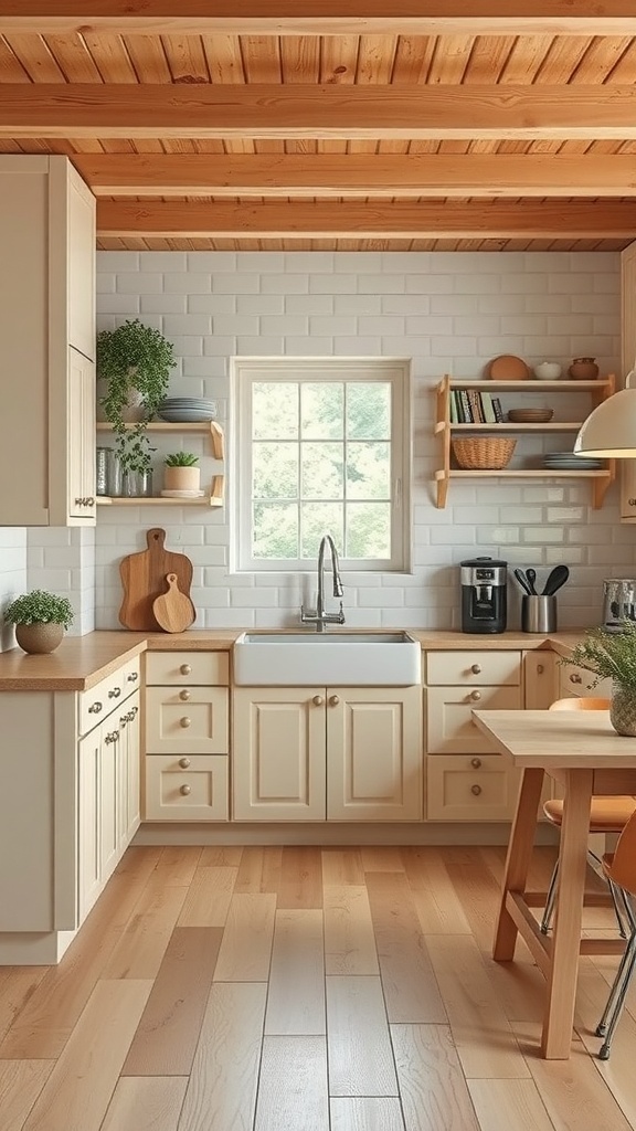 public 9de9a74b c276 4281 bd90 8bf6d7dbafaf