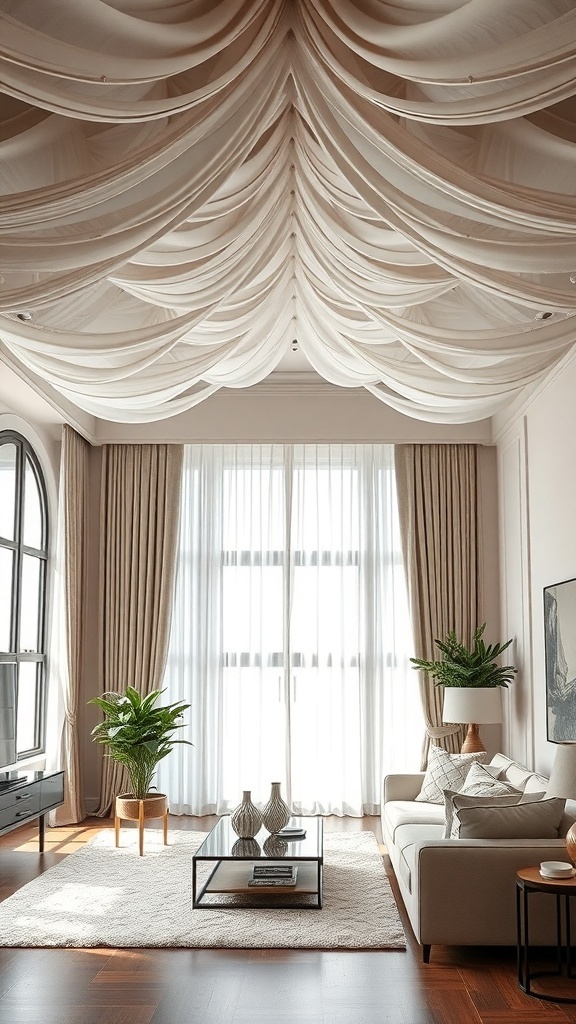 public 9e311e77 cf98 4e6a 8f1d ae267ccea402