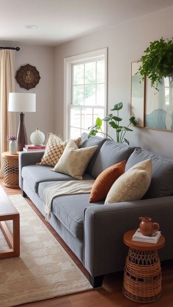 public 9f9a1a06 7fe6 47ee a74e 5a6d44817d5f