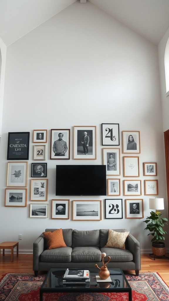 public a169af61 8898 450e b6f3 9c651fd83491