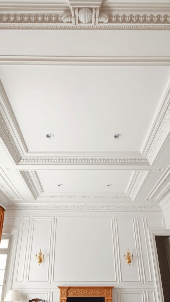 public a6711c6b 9253 4678 824a 39fa468f9457