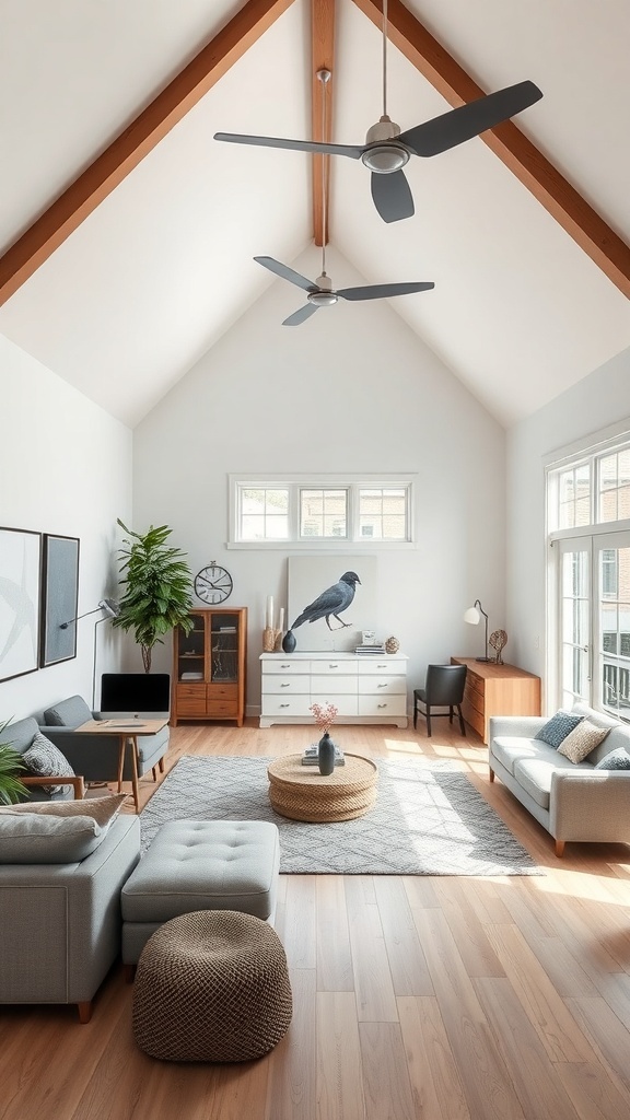 public a6e24baa cca9 4813 8dc2 82eae5ec2ffe