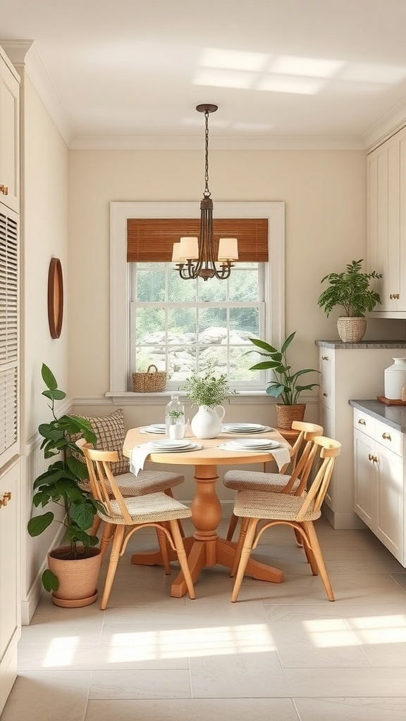 public a8679db3 67ec 4c18 8099 b71fe0b12f5a