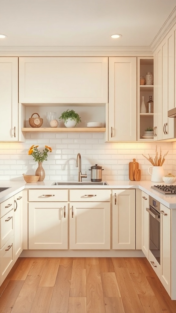 public aa4a34c0 eae3 429f 9660 685bd4d62d8a