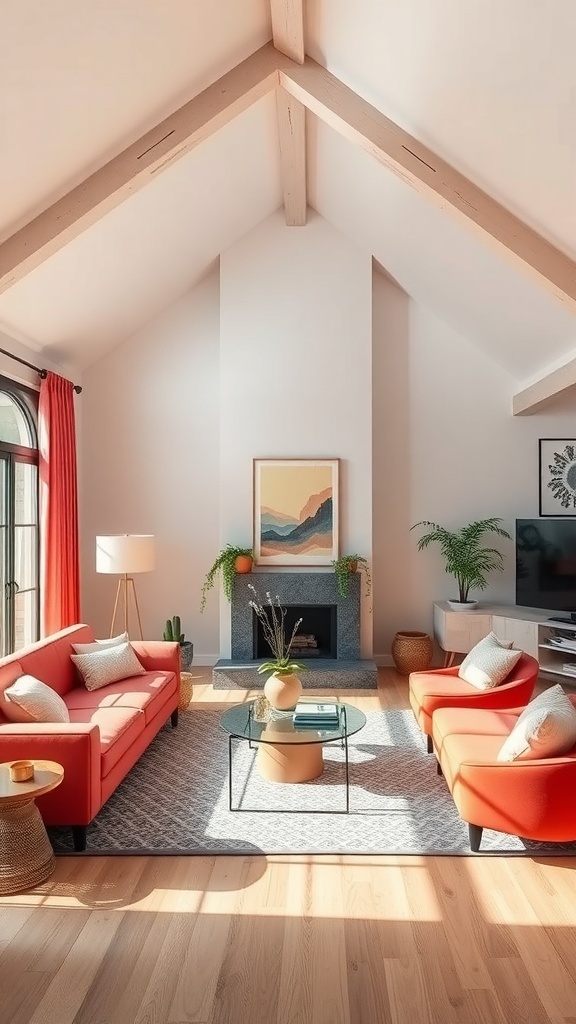 public ac337e6b 7e44 4859 849c 2390c991c5bd