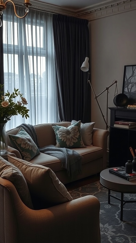 public acb1cd41 661d 41da bfbd 4797b2f70637