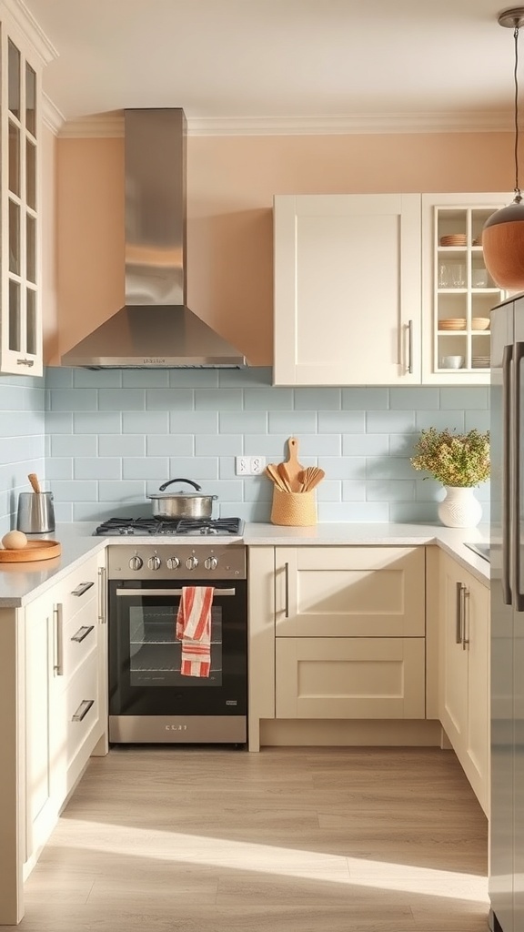 public ad4a6fac eafa 48e7 8faa 329709fb9d8e