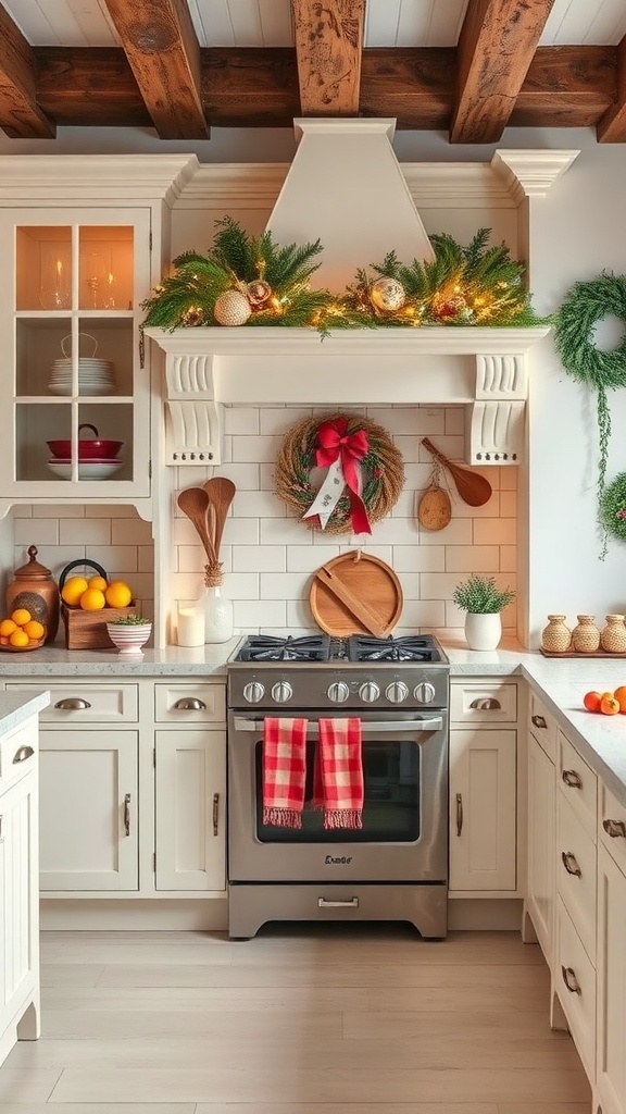 public af1dbe02 7e64 4713 9d12 e6718477062c