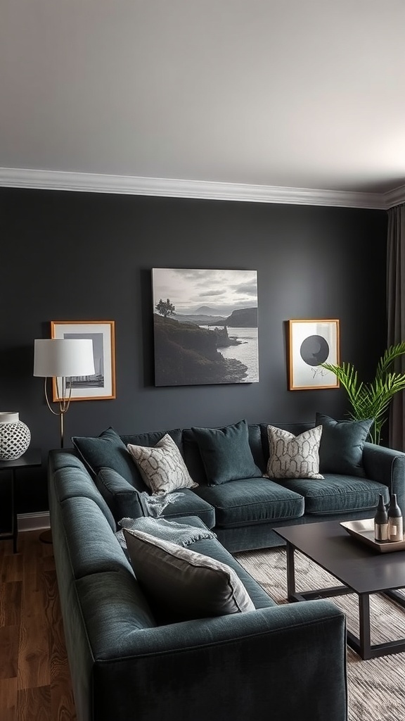 public af6f6d42 0ace 4523 ad4f 5943290c63a5