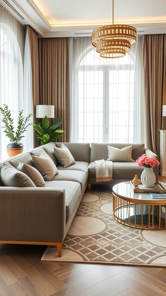 public afe94b9a 62dd 4d5e be6a 91652861162e